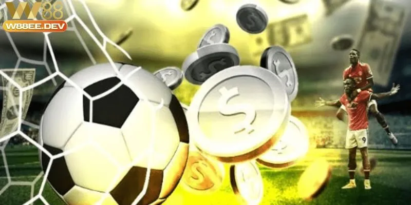 Cách Chơi Kèo Cược Thua W88 Hướng Dẫn Và Các Lưu Ý Cần Thiết