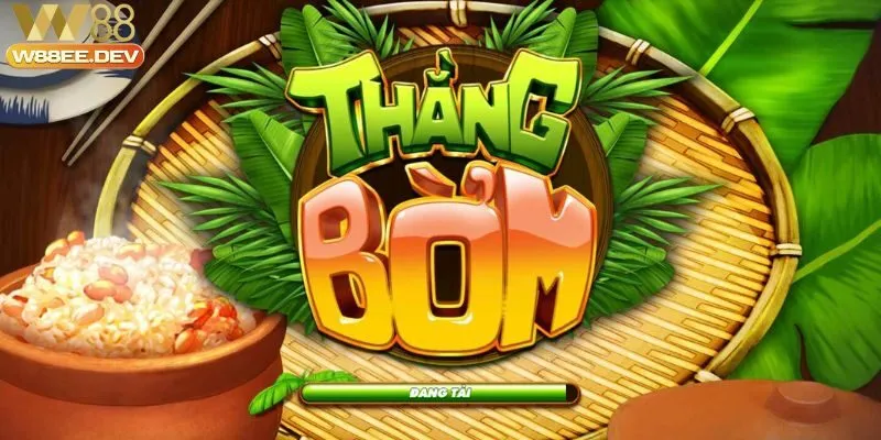 Thằng Bờm W88 Cách Thức Hoạt Động và Những Điều Bạn Cần Biết