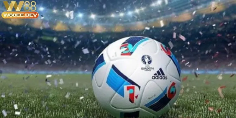 Cách chơi kèo phạt góc W88 hiệu quả