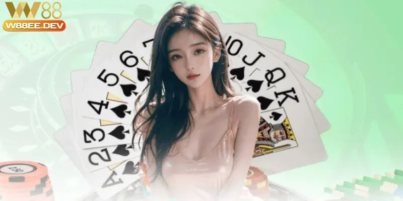 Tại sao việc đọc kỹ hướng dẫn W88 trước khi tham gia cá cược