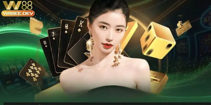 Miễn trách nhiệm W88 1 Miễn trách nhiệm W88 được hiểu như nào?