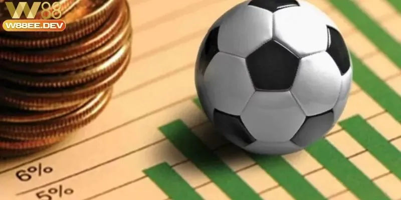 Cách tham gia cá cược Thể thao K-Sport W88